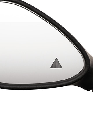 Riding Assistant of the R 1300 GS Option 719 Biscaya